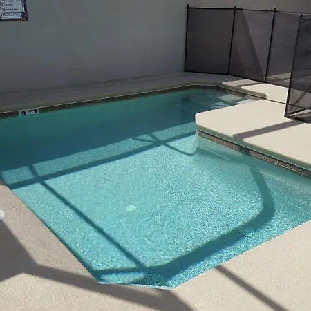 4 Bedroom Private Lakefront Town Home At Storey Lake Near Disney World Parks Kissimmee Esterno foto